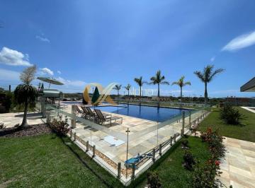 Imagem 1 · Casa para venda em Ogiva, Cabo Frio