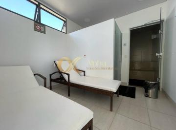 Imagem 1 · Casa para venda em Ogiva, Cabo Frio