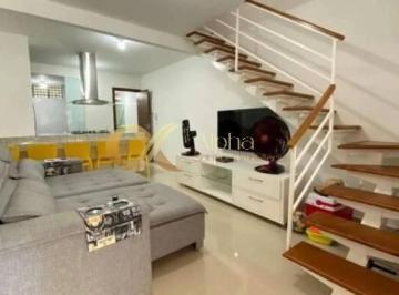 Imagem 1 · Casa de Condomínio