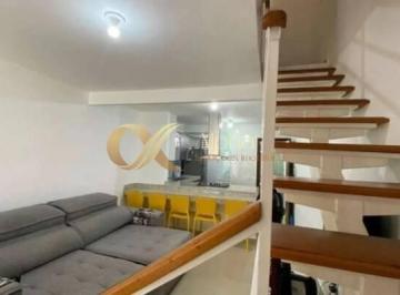 Imagem 1 · Casa de Condomínio
