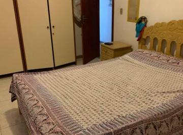 Imagem 3 · Casa de Condomínio