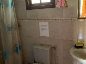 Imagem 1 · Casa de Condomínio