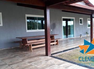 Imagem 1 · Casa de Condomínio