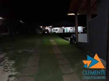 Imagem 1 · Casa de Condomínio