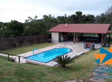 Imagem 1 · Casa de Condomínio