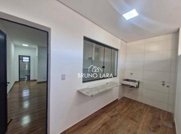 Imagem 1 · Apartamento