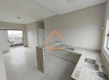 Imagem 1 · Apartamento para venda em Aristeu da Costa Rios, Pouso Alegr