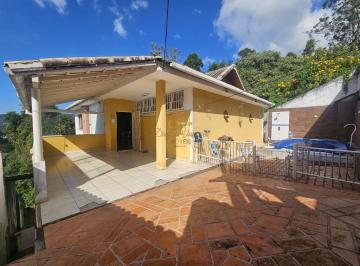 Imagem 1 · Casa