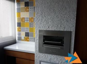 Imagem 1 · Apartamento