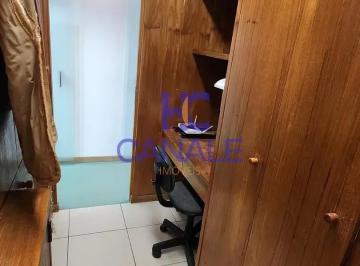Imagem 1 · Conjunto Comercial-Sala