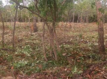 Imagem 1 · Terreno para venda em Centro, Jaboticatubas