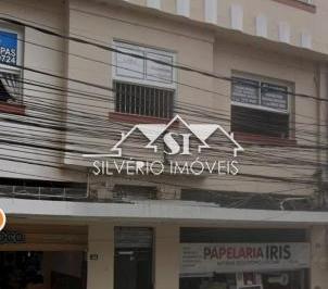 Imagem 1 · Conjunto Comercial-Sala