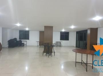 Imagem 2 · Apartamento