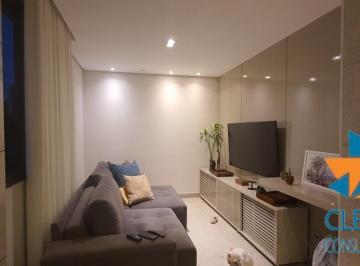 Imagem 1 · Apartamento