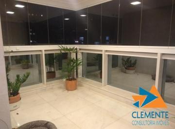 Imagem 1 · Apartamento