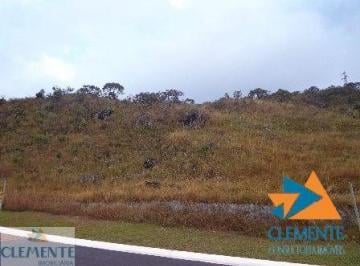 Imagem 1 · Terreno