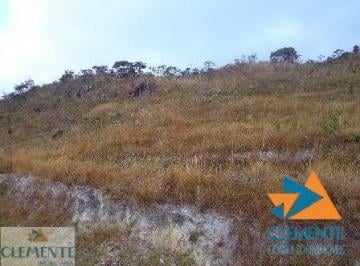 Imagem 1 · Terreno