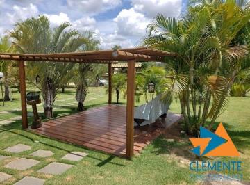 Imagem 1 · Casa de Condomínio