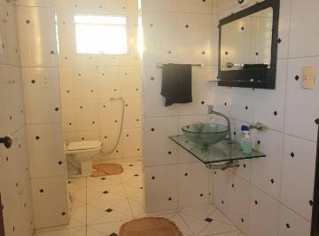 Imagem 1 · Casa