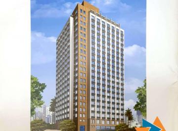 Imagem 1 · Flat/Apart Hotel