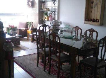 Imagem 5 · Apartamento