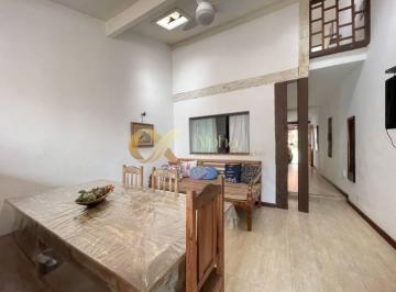 Imagem 1 · Casa de Condomínio