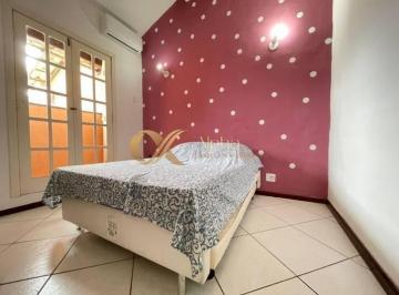 Imagem 1 · Casa de Condomínio