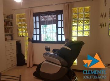 Imagem 1 · Casa de Condomínio