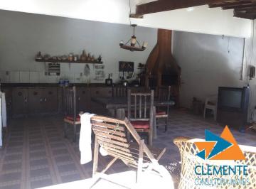 Imagem 1 · Casa de Condomínio