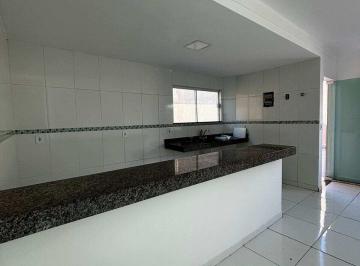 Imagem 1 · Casa de Condomínio