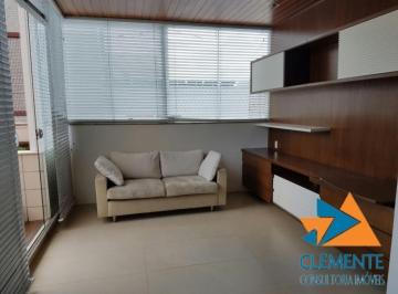 Imagem 1 · Cobertura