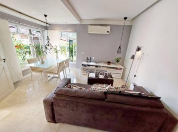 Imagem 1 · Apartamento para venda em Angra dos Reis