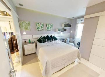 Imagem 1 · Apartamento para venda em Bracuí (Cunhambebe), Angra dos Rei