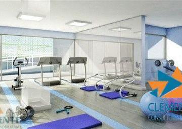 Imagem 1 · Apartamento