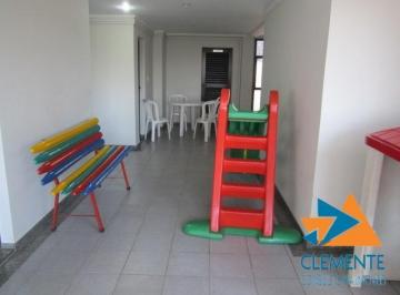 Imagem 5 · Apartamento