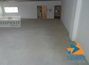Imagem 1 · Conjunto Comercial-Sala