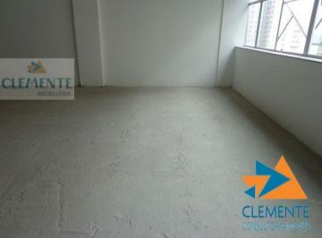 Imagem 1 · Conjunto Comercial-Sala