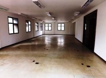 Imagem 1 · Loja-Salão para venda em Lourdes, Belo Horizonte