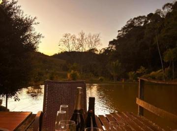 Imagem 1 · Fazenda