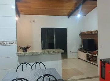 Imagem 1 · Casa de Condomínio para venda em Centro, Lagoa Santa