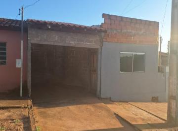 Imagem 1 · Casa para venda em Centro, Nepomuceno