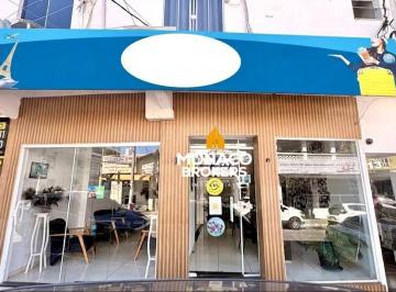 Imagem 1 · Loja-Salão para venda em Centro, Cabo Frio