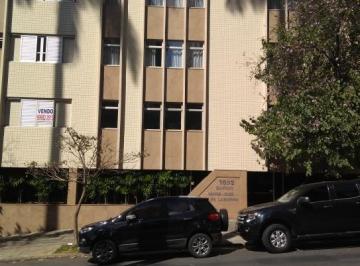 Imagem 1 · Apartamento