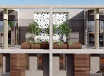Imagem 1 · Apartamento para venda em Nova Granada, Belo Horizonte
