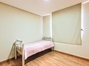 Imagem 1 · Cobertura para venda em Fernão Dias, Belo Horizonte