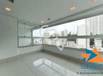 Imagem 2 · Cobertura