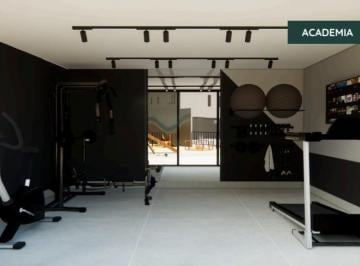 Imagem 1 · Apartamento para venda em Três Barras, Contagem