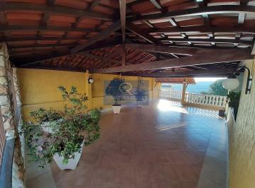 Imagem 1 · Casa para venda em Tupi B, Belo Horizonte