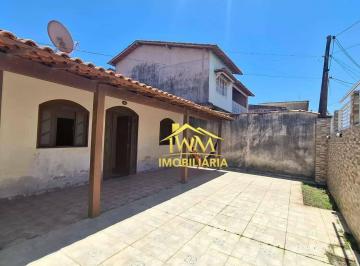 Imagem 1 · Casa de Condomínio