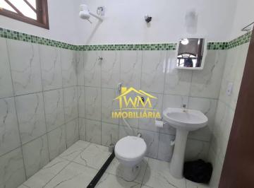 Imagem 1 · Casa de Condomínio